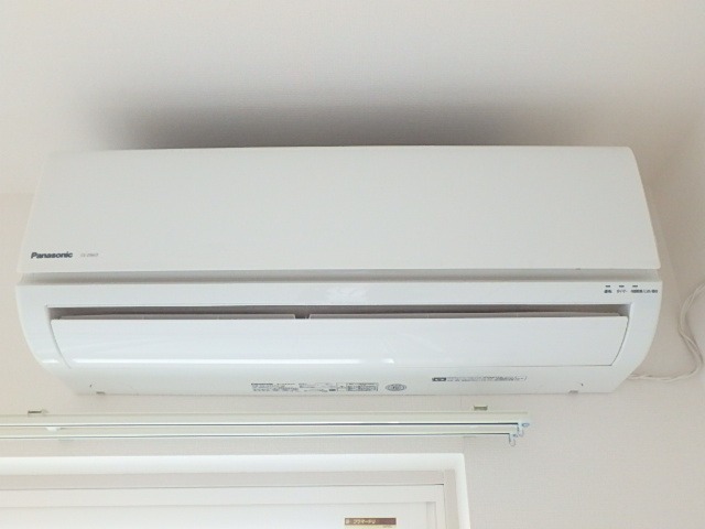 ��ʌ��������܎s�k�擌�听���Q���ڂ̃}���V�����̂��̑��ݔ�