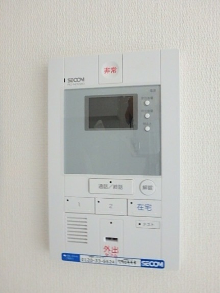 ��ʌ��������܎s�k�擌�听���Q���ڂ̃}���V�����̂��̑�