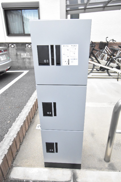 ��ʌ��������܎s�k�擌�听���Q���ڂ̃}���V�����̂��̑�