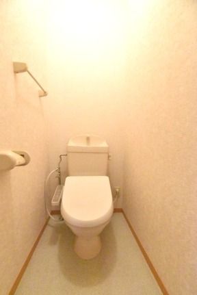 ��ʌ��z�J�s���z�J�Q���ڂ̃A�p�[�g�̃g�C��