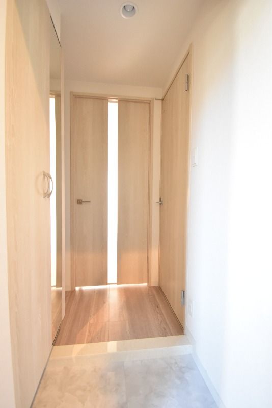 ��ʌ��������܎s��{����ؒ��P���ڂ̃}���V�����̌���