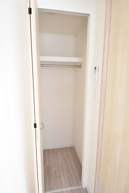 ��ʌ��������܎s��{����ؒ��P���ڂ̃}���V�����̎��[