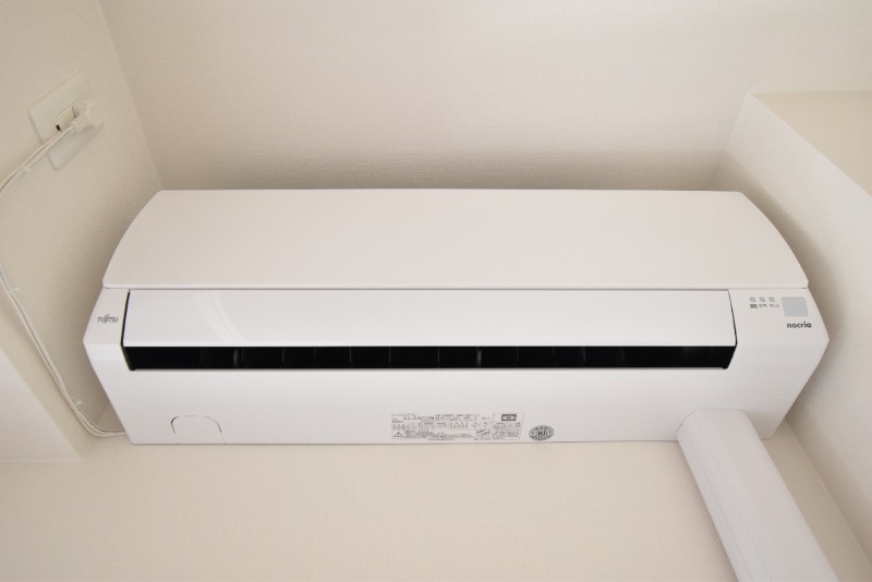 ��ʌ��������܎s��{����ؒ��P���ڂ̃}���V�����̂��̑��ݔ�