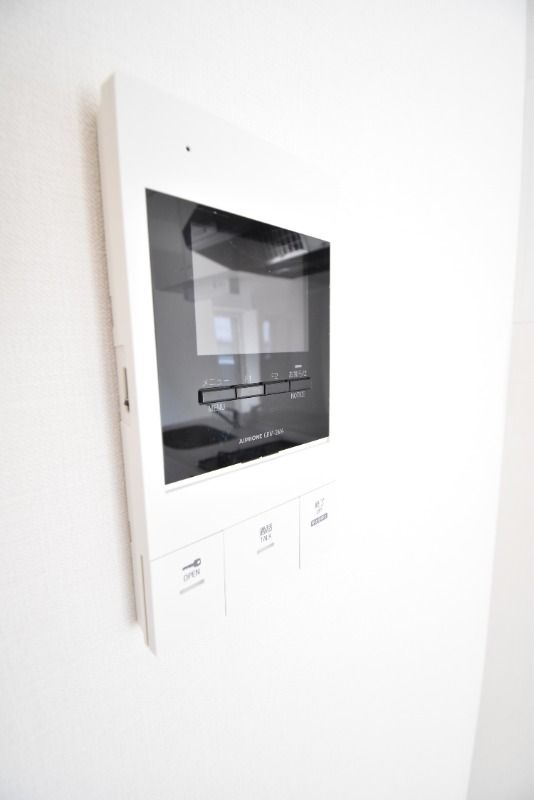 ��ʌ��������܎s��{����ؒ��P���ڂ̃}���V�����̂��̑�