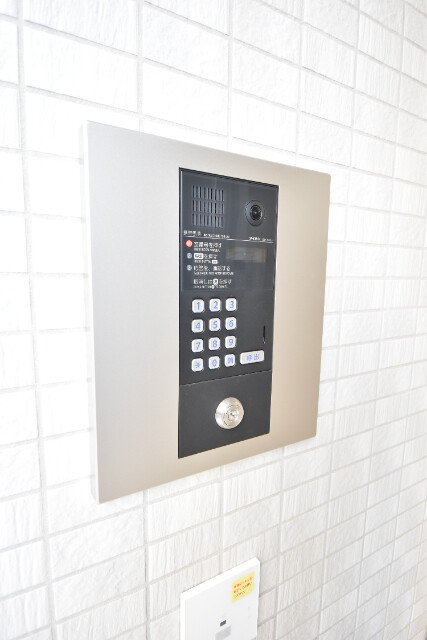 ��ʌ��������܎s��{����ؒ��P���ڂ̃}���V�����̂��̑�