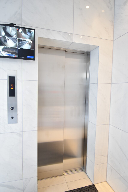 ��ʌ��������܎s��{����ؒ��P���ڂ̃}���V�����̂��̑�