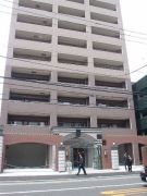 ��ʌ��������܎s��{�扺���P����62-1�̃}���V�����̌����O��