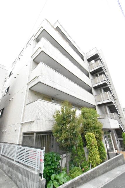 ��ʌ�����s�˒˓�P����7-29�̃}���V�����̌����O��