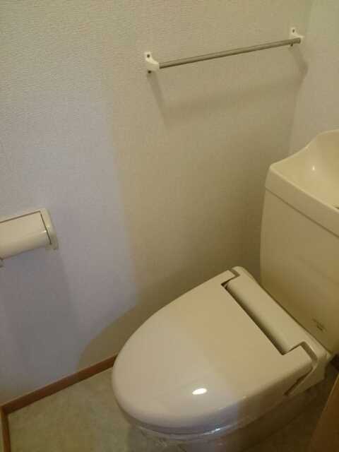 ��ʌ�����s�����S���ڂ̃A�p�[�g�̃g�C��