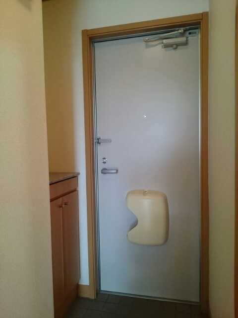 ��ʌ�����s�����S���ڂ̃A�p�[�g�̌���