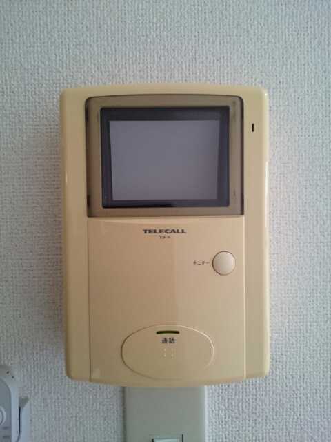 ��ʌ�����s�����S���ڂ̃A�p�[�g�̂��̑�