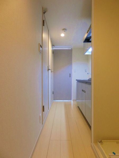 ��ʌ������s�����T���ڂ̃}���V�����̂��̑������E�X�y�[�X