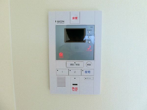 ��ʌ������s�����T���ڂ̃}���V�����̂��̑�