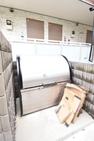 ��ʌ������s�����T���ڂ̃}���V�����̂��̑�