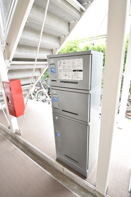 ��ʌ������s�����T���ڂ̃}���V�����̂��̑�