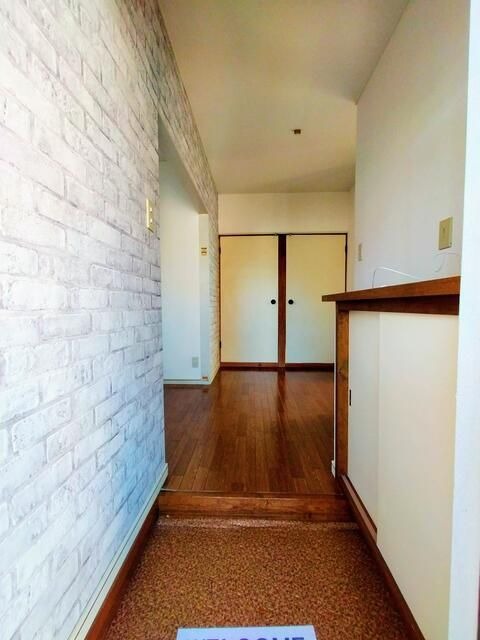 ��ʌ��������܎s���擹��P���ڂ̃A�p�[�g�̌���