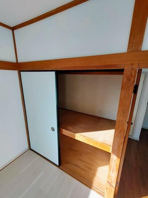 ��ʌ��������܎s���擹��P���ڂ̃A�p�[�g�̎��[