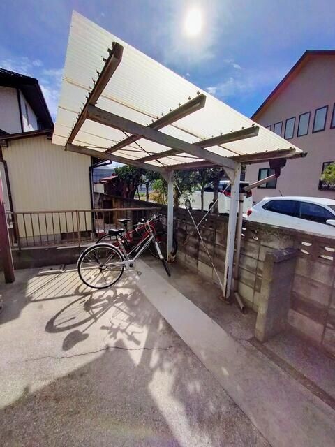 ��ʌ��������܎s���擹��P���ڂ̃A�p�[�g�̂��̑�