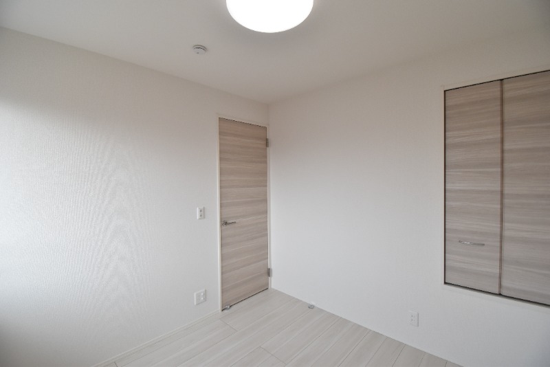 ��ʌ��������܎s����厚�y���̃A�p�[�g�̂��̑������E�X�y�[�X