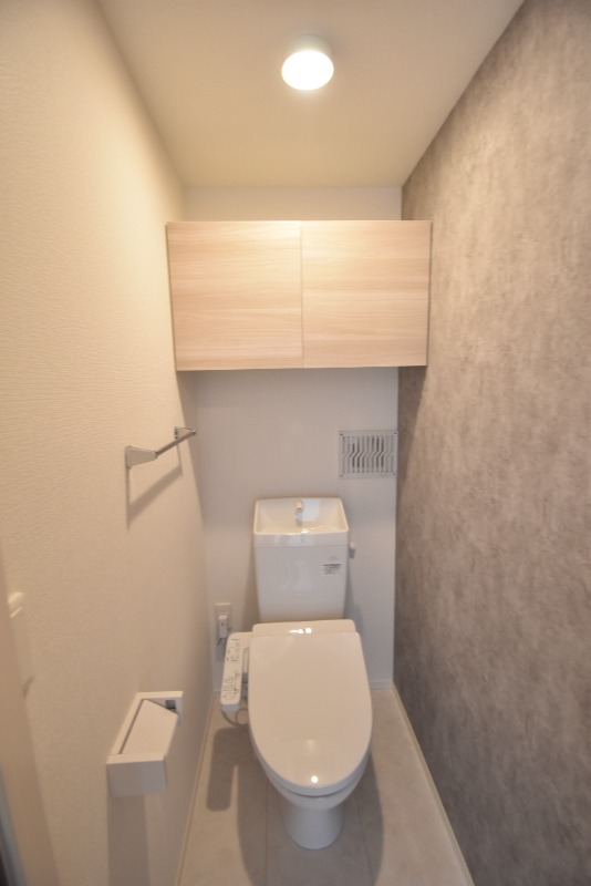 ��ʌ��������܎s����厚�y���̃A�p�[�g�̃g�C��