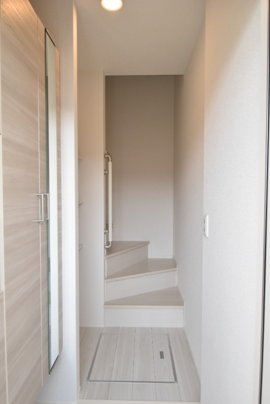 ��ʌ��������܎s����厚�y���̃A�p�[�g�̌���