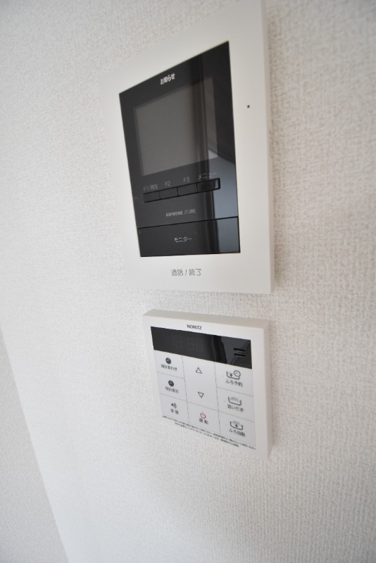 ��ʌ��������܎s����厚�y���̃A�p�[�g�̂��̑�