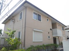��ʌ��������܎s������厚��J1410-1�̃A�p�[�g�̌����O��