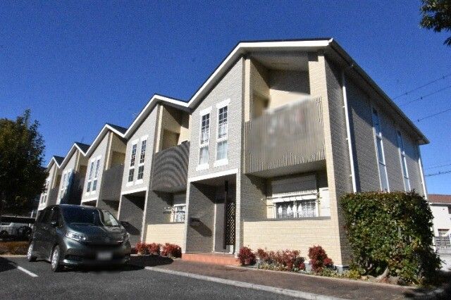 ʌ܎s΋摾cQڂ̃Ap[ǧO