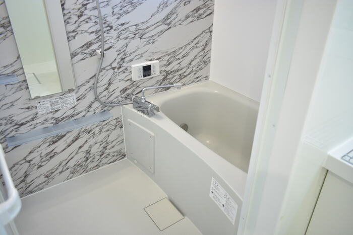 ��ʌ��������܎s������{�����S���ڂ̃A�p�[�g�̃o�X