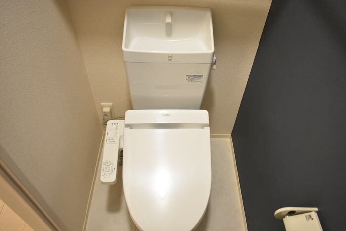 ��ʌ��������܎s������{�����S���ڂ̃A�p�[�g�̃g�C��