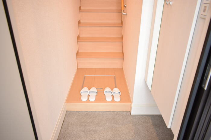 ��ʌ��������܎s������{�����S���ڂ̃A�p�[�g�̌���