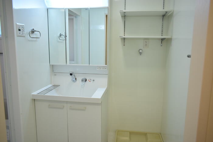 ��ʌ��������܎s������{�����S���ڂ̃A�p�[�g�̐��ʏ�