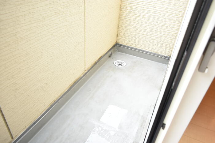 ��ʌ��������܎s������{�����S���ڂ̃A�p�[�g�̃o���R�j�[