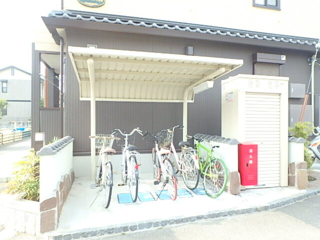 ��ʌ��������܎s������{�����S���ڂ̃A�p�[�g�̂��̑�